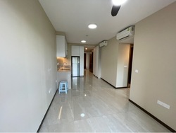 Normanton Park (D5), Apartment #548717551